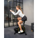 Велотренажер вертикальный Altezani Bike V 75_75