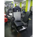 Разгибатель бедра Fitex Pro FTX-FB02 75_75