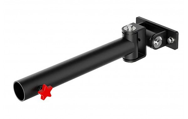 Шарнирный крепеж для грифа Hasttings Digger EX013-16 600_380