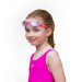 Очки для плавания детские 25Degrees Dikids Lilac\Pink 75_75