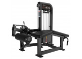 Сгибание ног лежа Protrain CP115