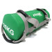Сэндбэг 20кг Fitex Pro FTX-1650-20 75_75