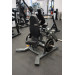 Трицепс машина (брусья) Fitex Pro FTX-6907 75_75