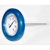 Термометр для воды плавающий 88001