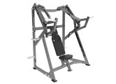 Жим горизонтальный сидя Fitex Pro FTX-82014