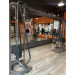 Блочная рамка регулируемая (кроссовер) Fitex Pro FTX-FB16 75_75