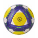 Мяч футбольный Jogel Primero Kids р.4 75_75
