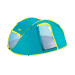 Палатка Bestway 68087 Coolmount 4 (210х240х100см) 2000мм вод.ст. 75_75