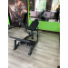 Ягодичный мостик (с регулируемой платформой) Fitex Pro FTX-82032A 75_75