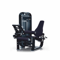 Сгибание ног UltraGym UG-DM505