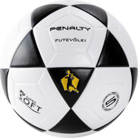 Мяч для футволея Penalty BOLA FUTEVOLEI ALTINHA XXI 5213101110-U р.5