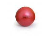 Гимнастический мяч 55см SISSEL Securemax Exercice Ball S160.011