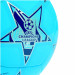 Мяч футбольный Adidas Finale Club IA0948 р.5 75_75