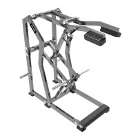 Голень стоя Fitex Pro FTX-82019
