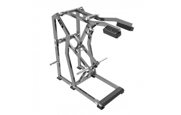 Голень стоя Fitex Pro FTX-82019 600_380