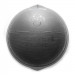 Платформа балансировочная Bosu Balance Trainer Elite серый 75_75