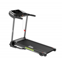 Беговая дорожка Dfit Atlantica G- Series