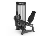 Разгибатель бедра Fitex Pro FTX-61F24