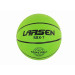 Мяч баскетбольный Larsen RBX7 Lime р.7 75_75