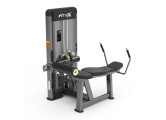 Пресс машина (нижний пресс) Fitex Pro FTX-61F18A
