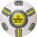 Мяч футбольный Torres BM 300 F323654 р.4 75_75
