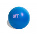 Мяч для пилатес d25 см, 160 гр Original Fit.Tools FT-PBL-25 75_75