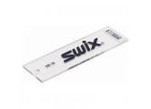 Скребок Swix (SB034D) (оргстекло, для сноуборда)