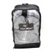 Лапа тренировочная изогнутая Kougar KO280 75_75