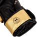 Перчатки Venum Challenger 3.0 03525-126-8oz черный\золотой 75_75