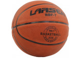 Баскетбольный мяч Larsen р.7 RBF7