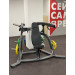 Жим вверх Fitex Pro FTX-6905 75_75