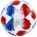 Мяч футбольный для отдыха Start Up E5127 France р.5 75_75