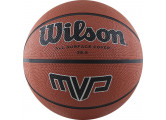 Баскетбольный мяч Wilson MVP WTB1418XB06 р.6
