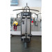 Верхняя тяга Fitex Pro FTX-61A15 75_75