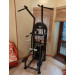 Комбинированный станок с разгружением (Гравитрон) Fitex Pro FTX-6216 75_75