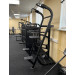 Гравитрон UltraGym UG-DM517 75_75