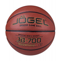 Мяч баскетбольный Jogel JB-700 р.7