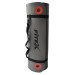 Мат гимнастический 180x60x1,25см Fitex Pro FTX-9004 75_75