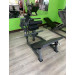 Ягодичный мостик (с регулируемой платформой) Fitex Pro FTX-82032A 75_75