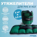 Утяжелитель для ног 2.5 кг Fitex Pro FTX-1620-2.5 75_75