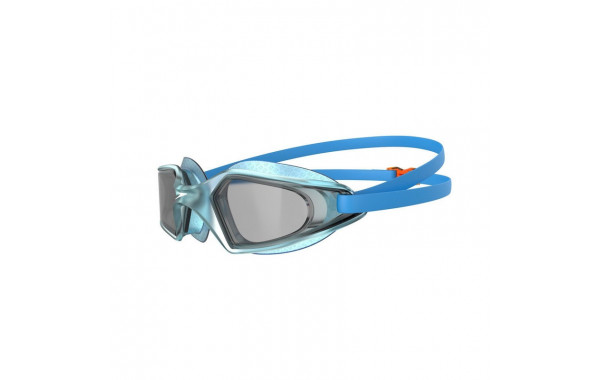 Очки для плавания Speedo Hydropulse Jr 8-12270D658 600_380