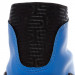 Лыжные ботинки NNN Spine Concept Classic 294/1-22 синий 75_75