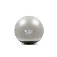 Гимнастический мяч Reebok Gymball d75cm RAB-40017BK