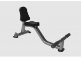 Стул для жима сидя UltraGym UG-KJ1241