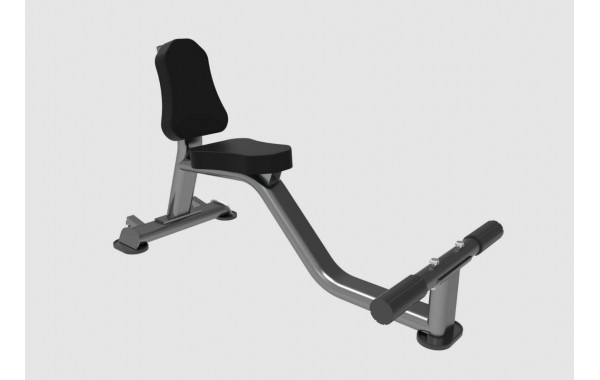 Стул для жима сидя UltraGym UG-KJ1241 600_380