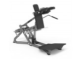 Гакк машина Fitex Pro FTX-82020
