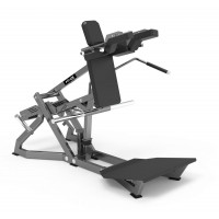 Гакк машина Fitex Pro FTX-82020