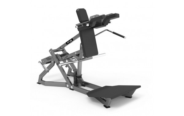 Гакк машина Fitex Pro FTX-82020 600_380