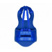 Защита корпуса Clinch Thai Chest Guard C525 синий 75_75
