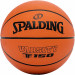 Мяч баскетбольный Spalding Varsity TF-150 84-324Z р.7 75_75